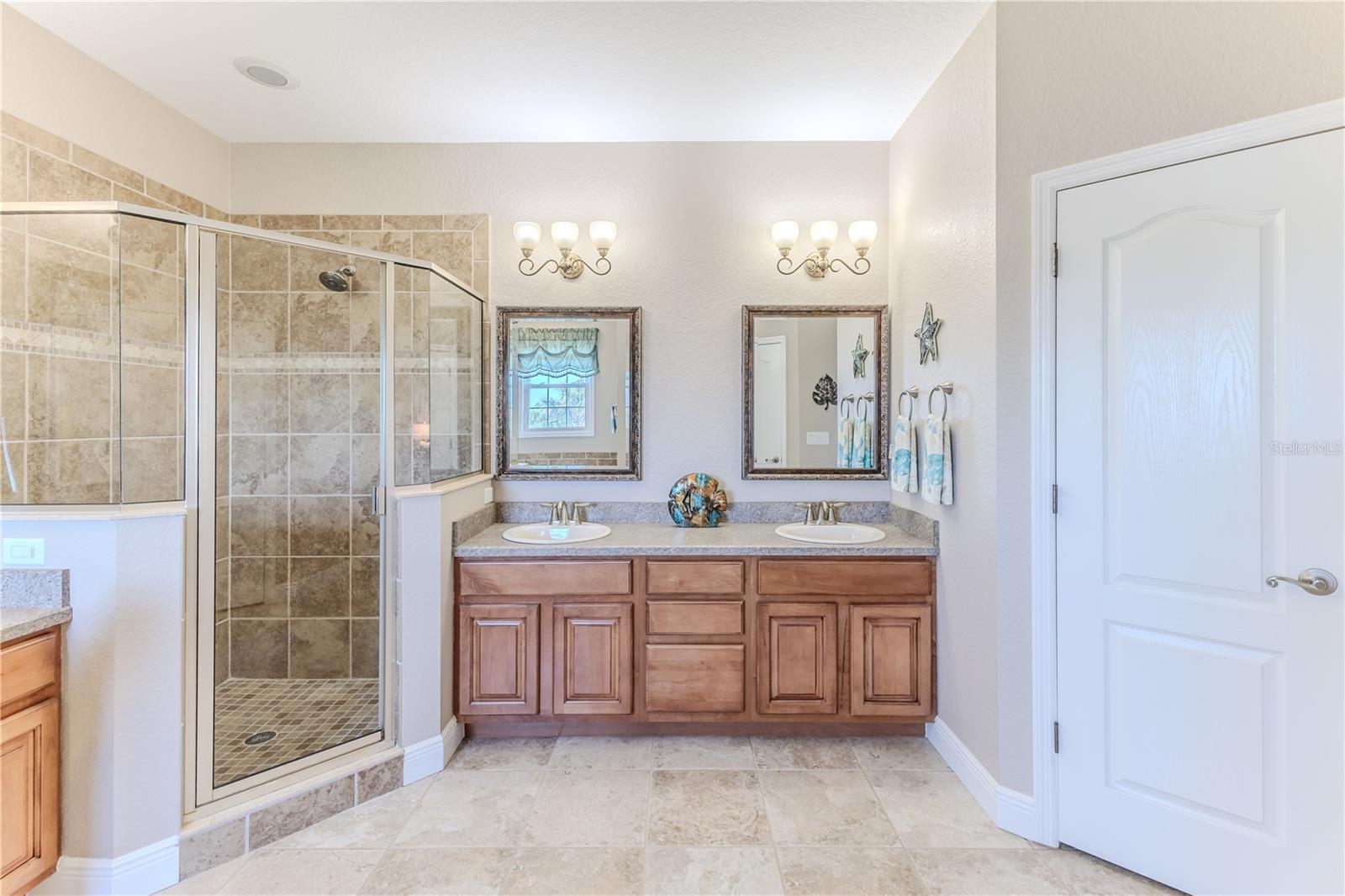 Image 27 of 62 For 3546 Flamingo Boulevard