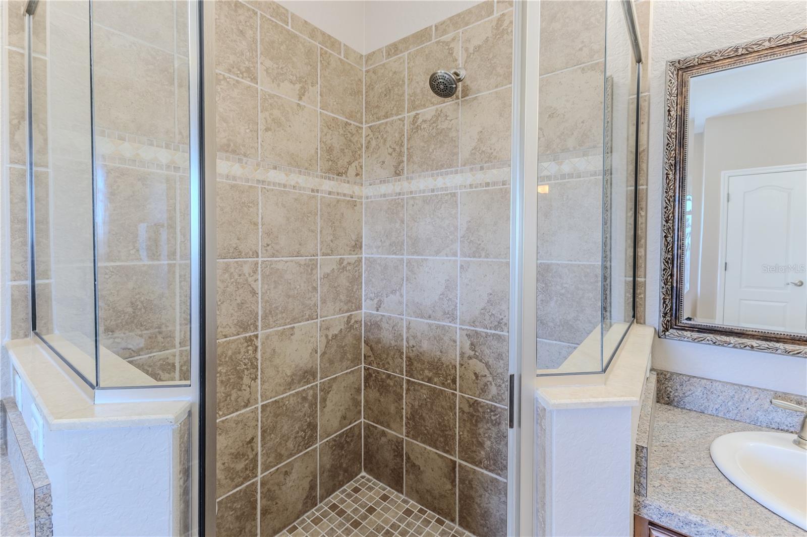 Image 29 of 62 For 3546 Flamingo Boulevard