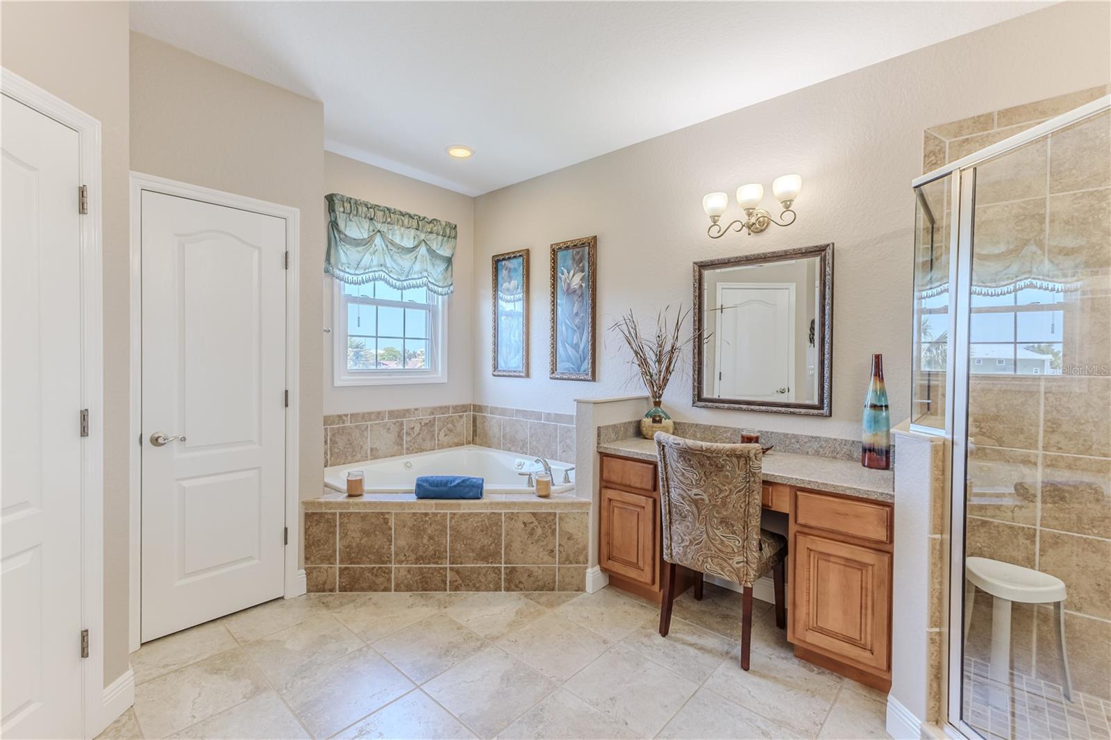 Image 30 of 62 For 3546 Flamingo Boulevard