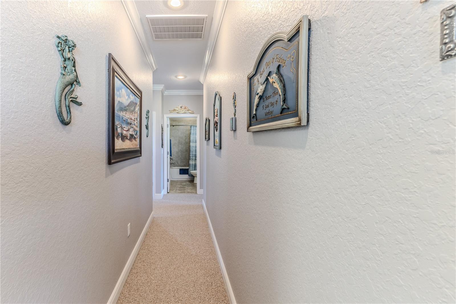 Image 33 of 62 For 3546 Flamingo Boulevard