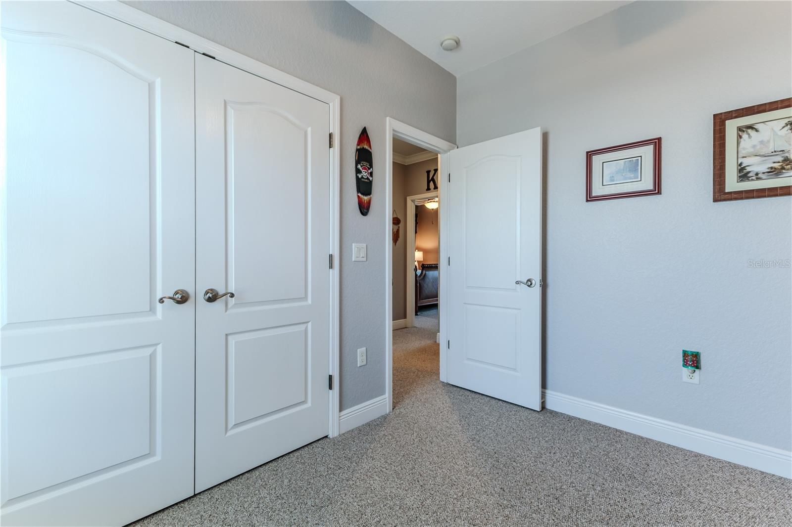 Image 35 of 62 For 3546 Flamingo Boulevard