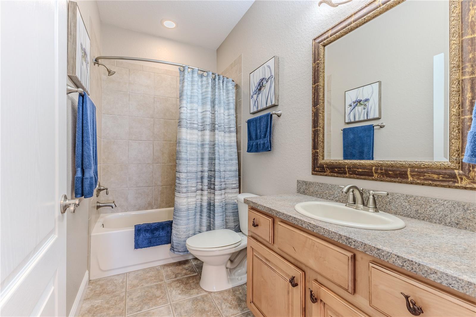 Image 36 of 62 For 3546 Flamingo Boulevard