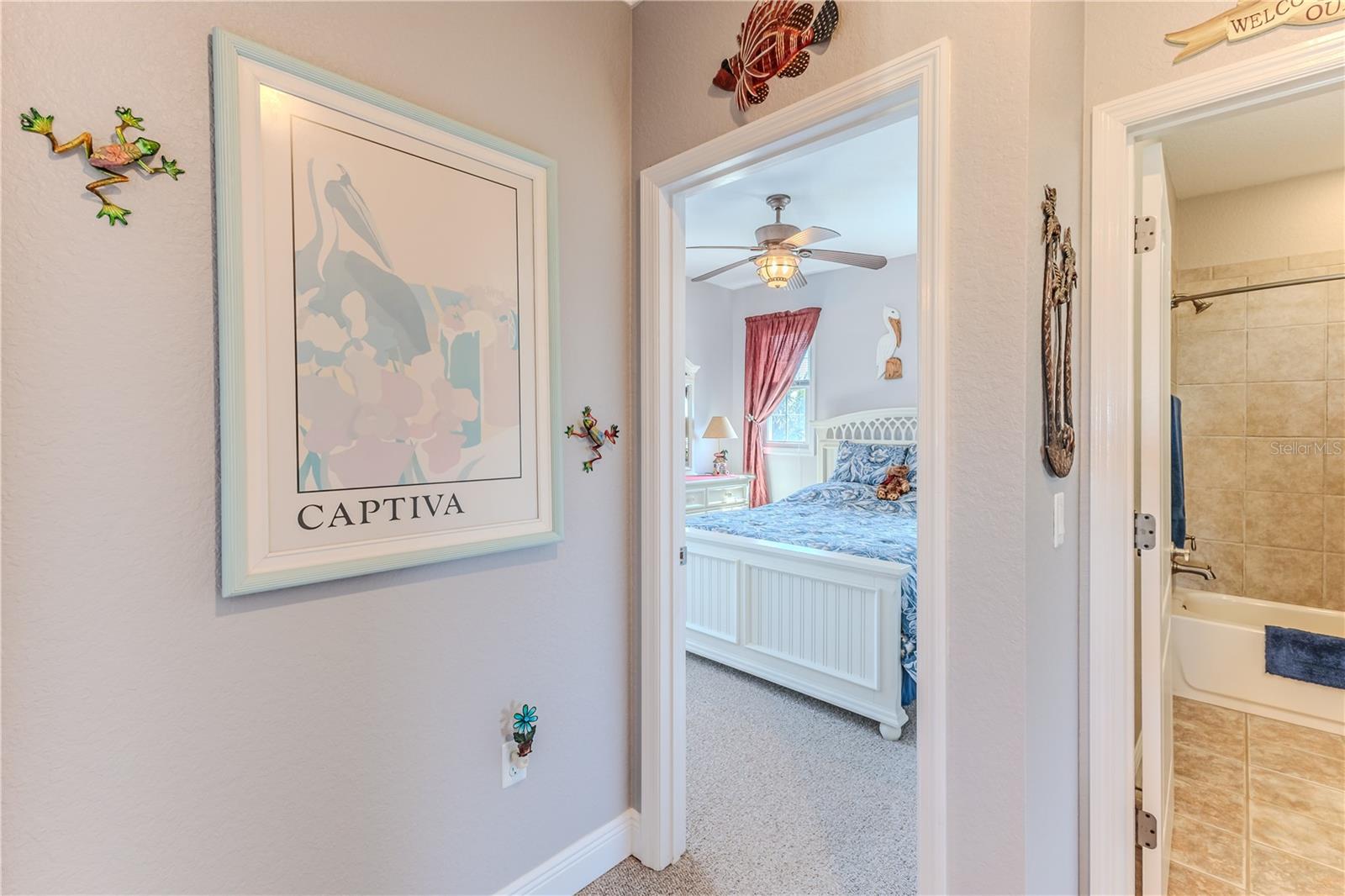 Image 37 of 62 For 3546 Flamingo Boulevard