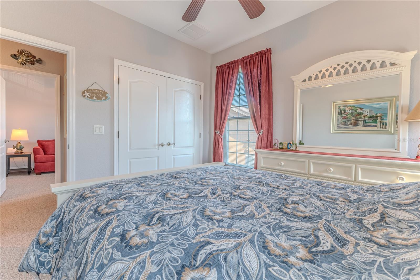 Image 39 of 62 For 3546 Flamingo Boulevard
