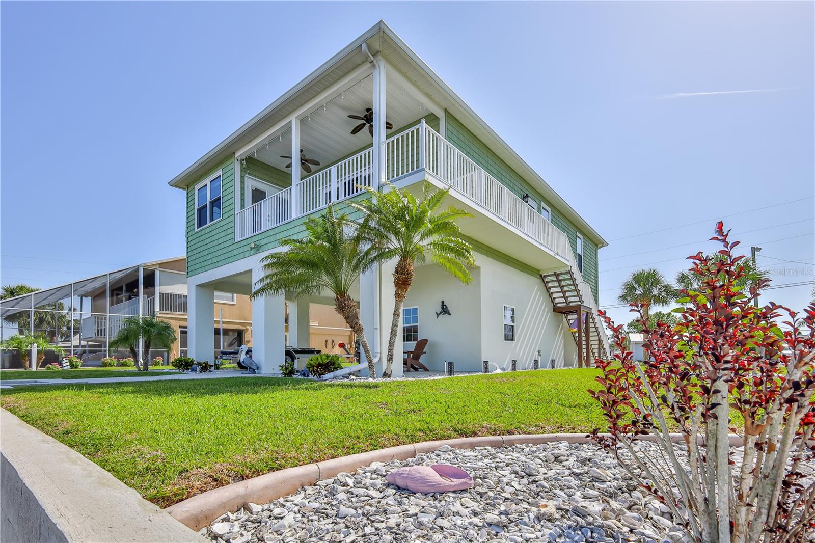 Image 4 of 62 For 3546 Flamingo Boulevard