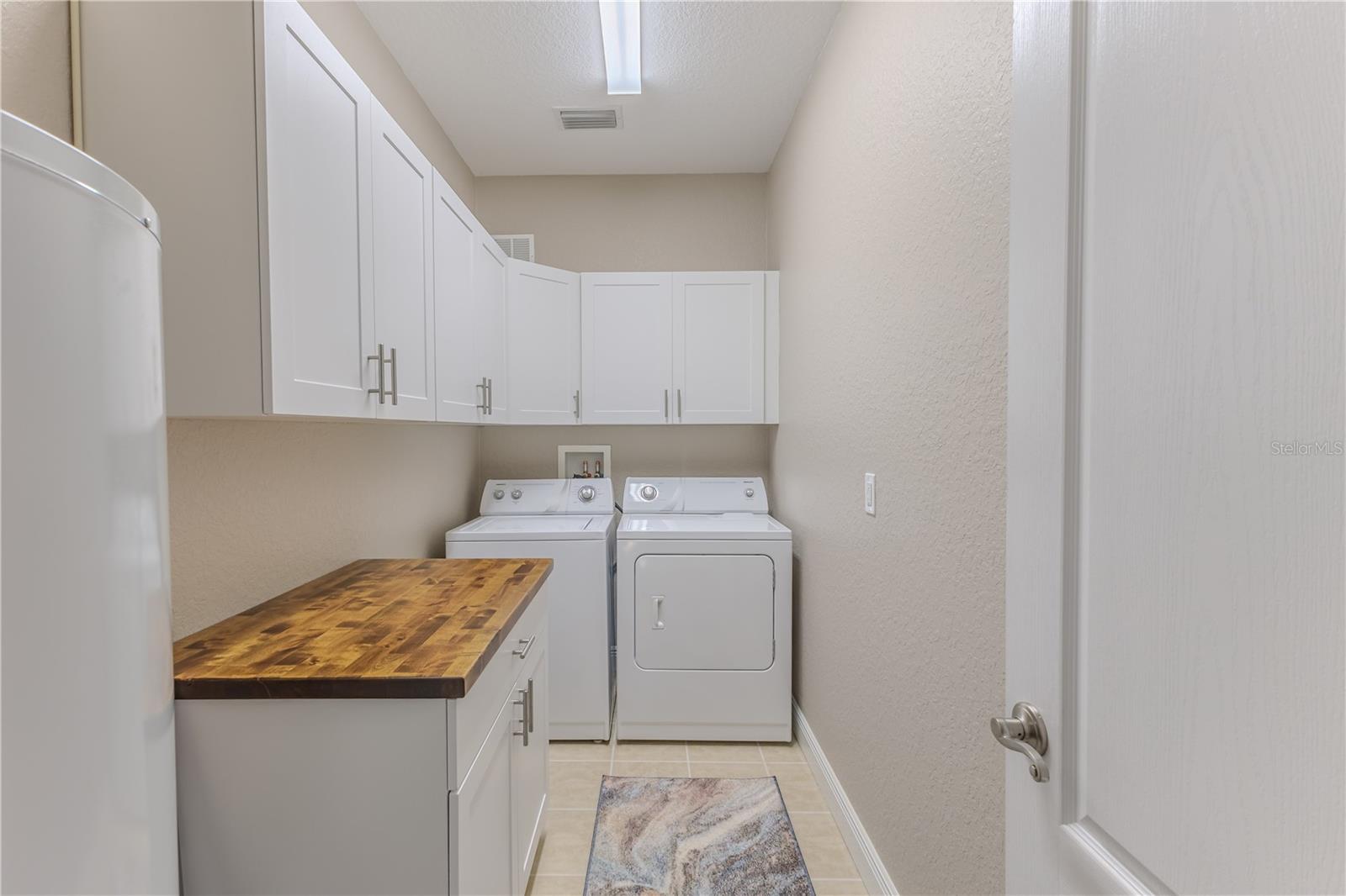 Image 40 of 62 For 3546 Flamingo Boulevard