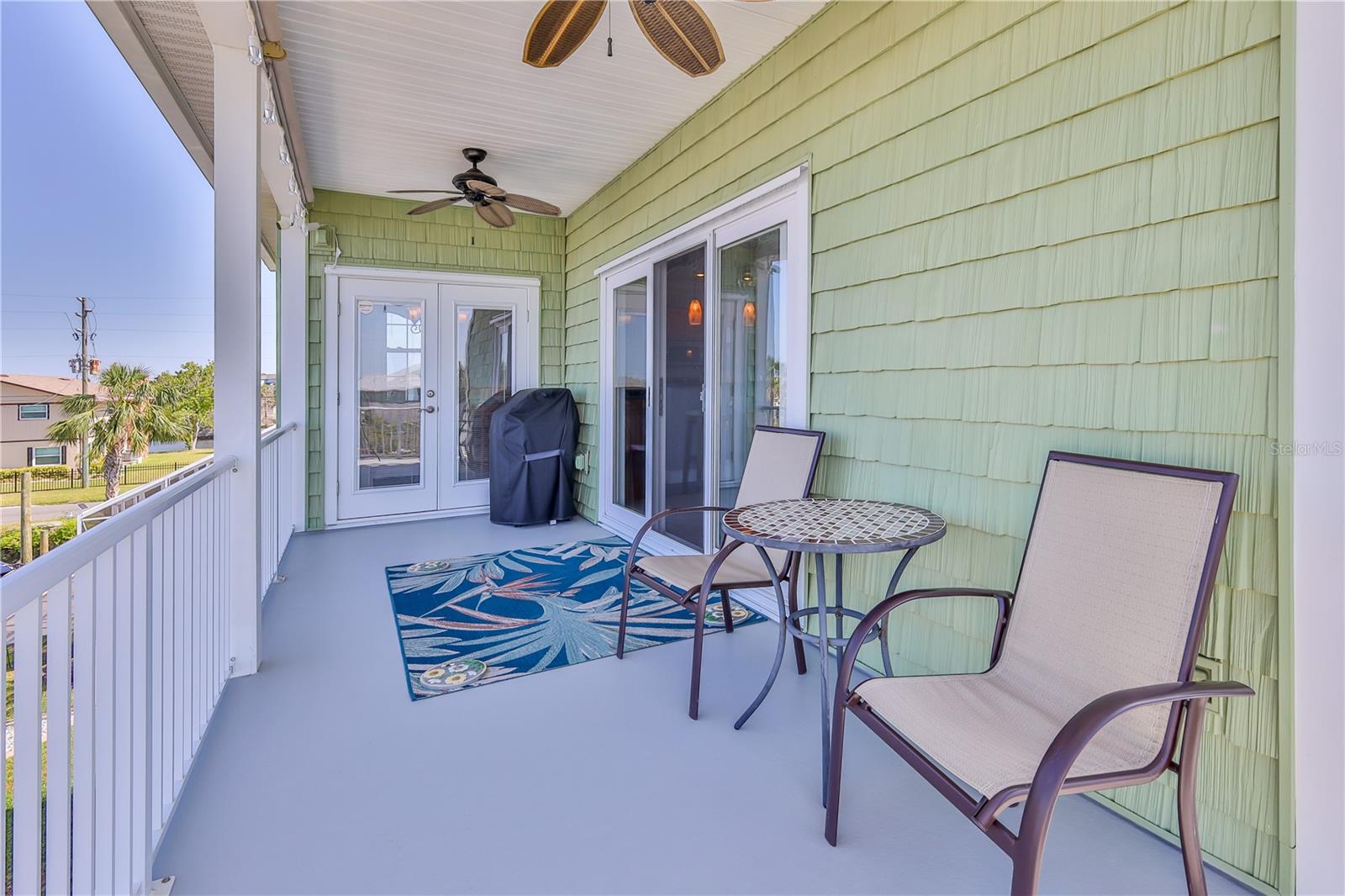 Image 41 of 62 For 3546 Flamingo Boulevard