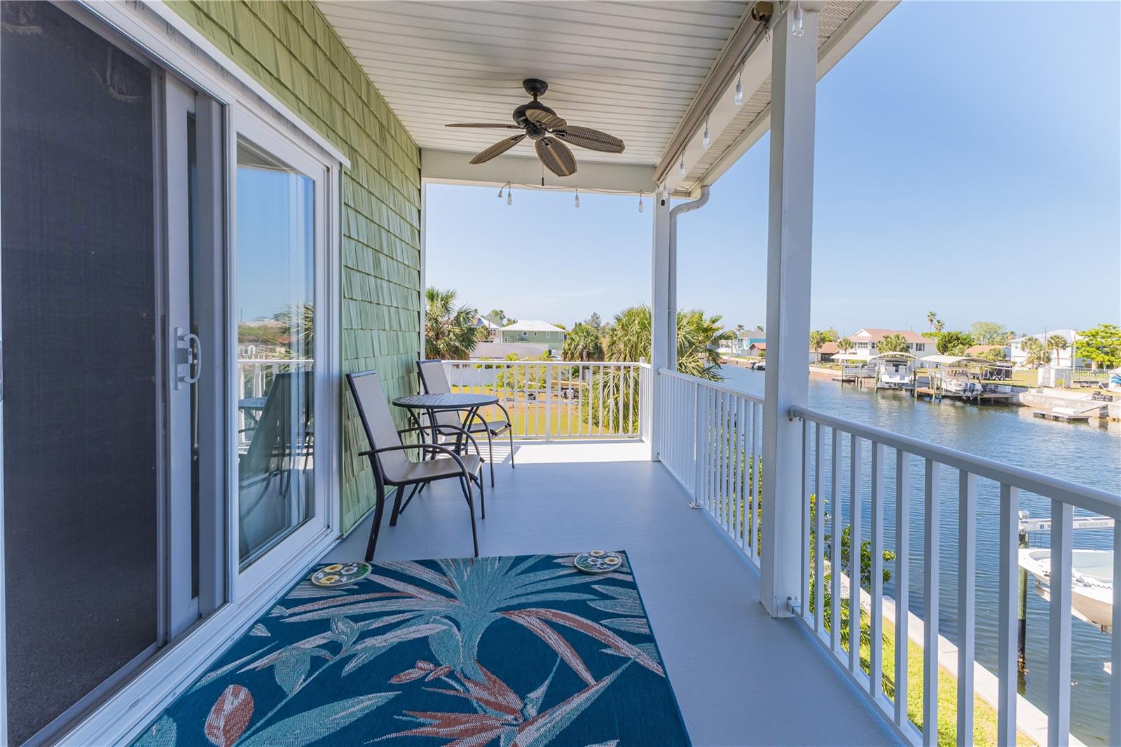 Image 42 of 62 For 3546 Flamingo Boulevard