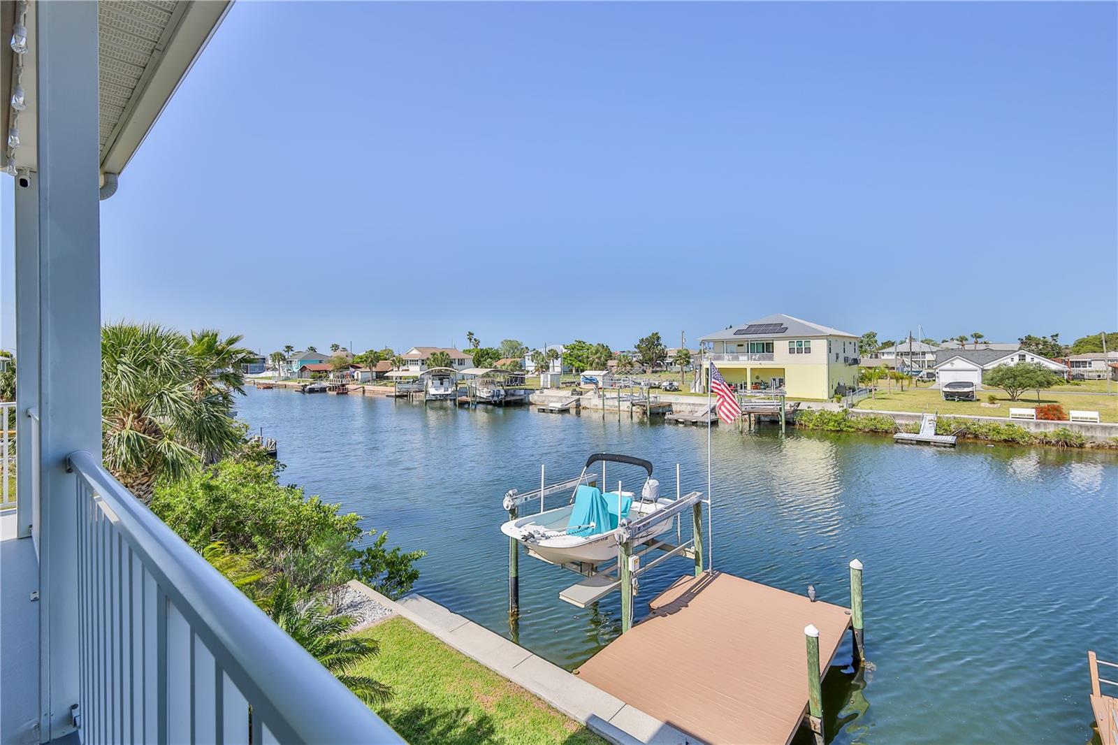 Image 43 of 62 For 3546 Flamingo Boulevard