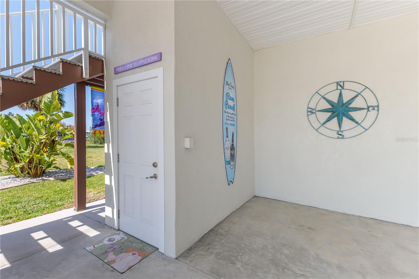 Image 45 of 62 For 3546 Flamingo Boulevard