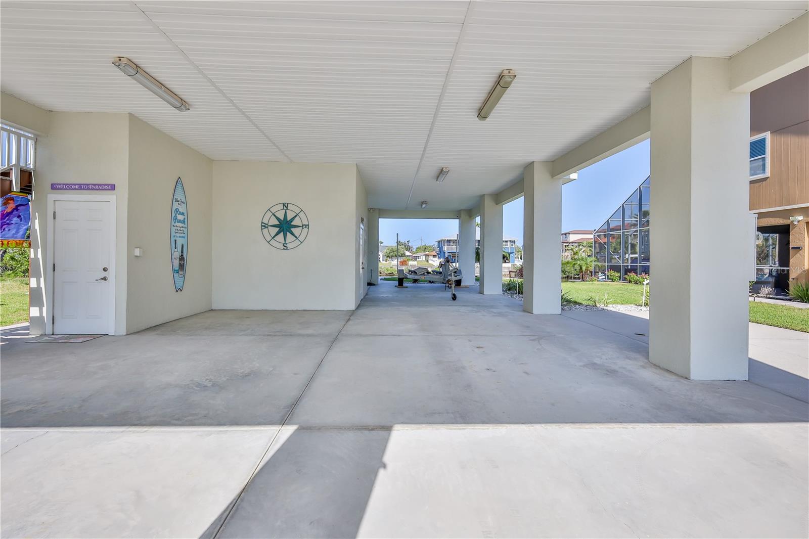 Image 46 of 62 For 3546 Flamingo Boulevard