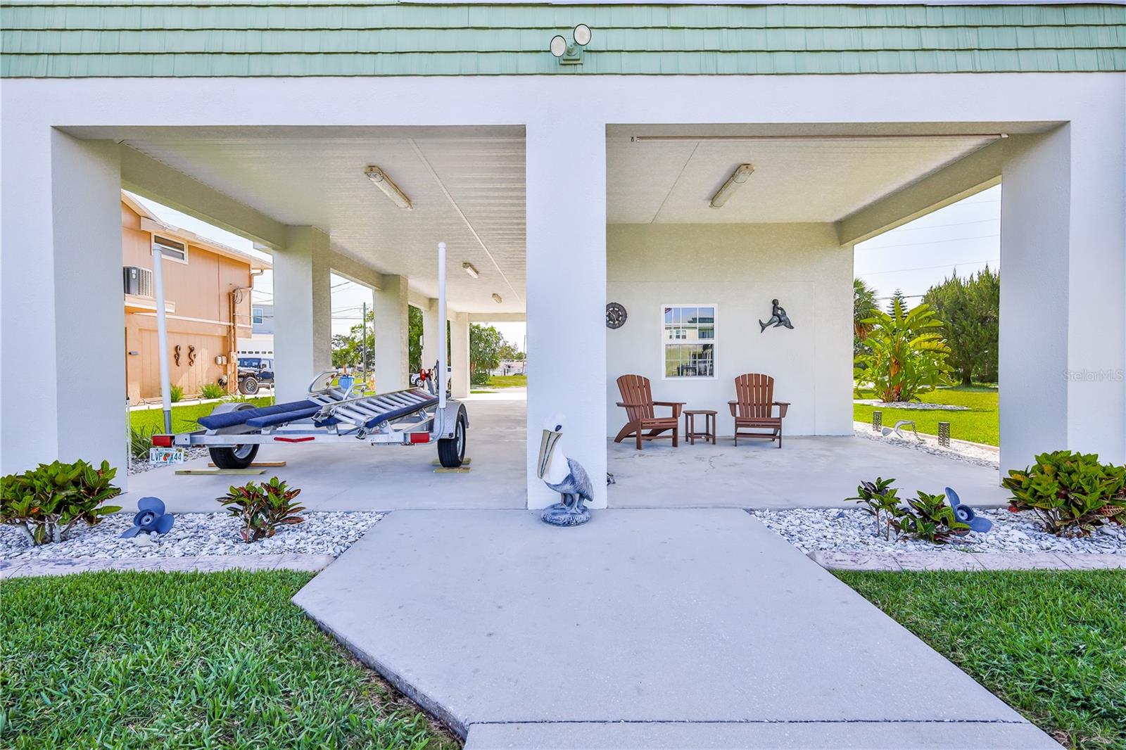 Image 49 of 62 For 3546 Flamingo Boulevard