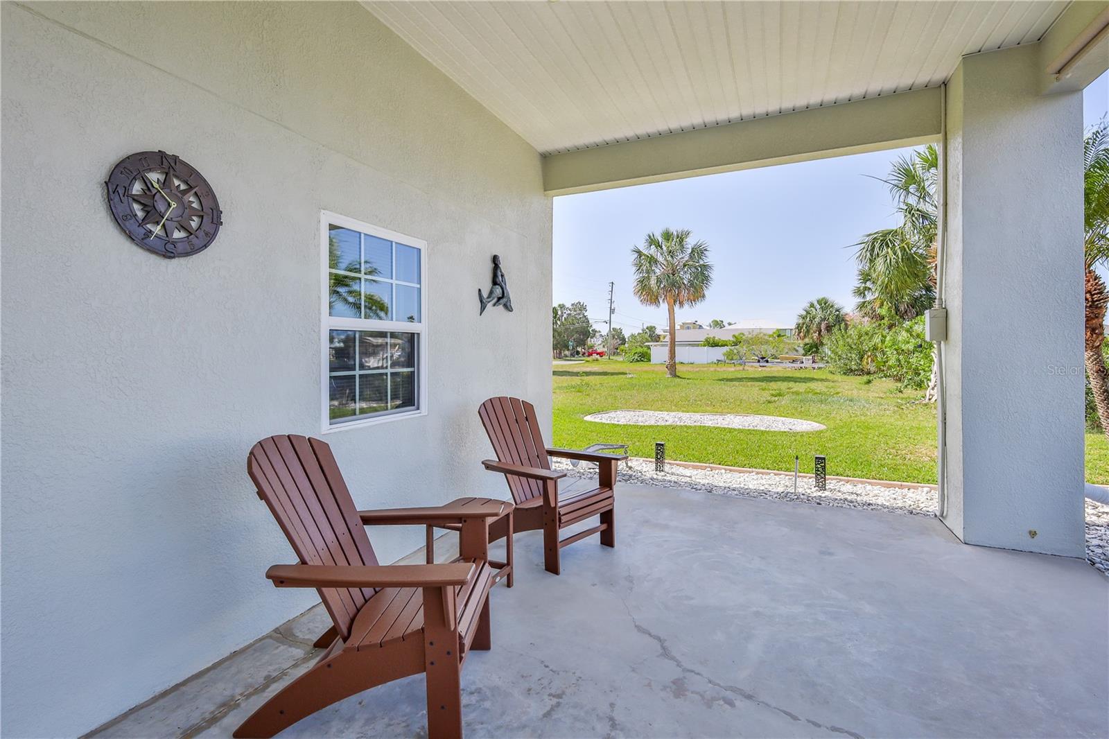Image 50 of 62 For 3546 Flamingo Boulevard