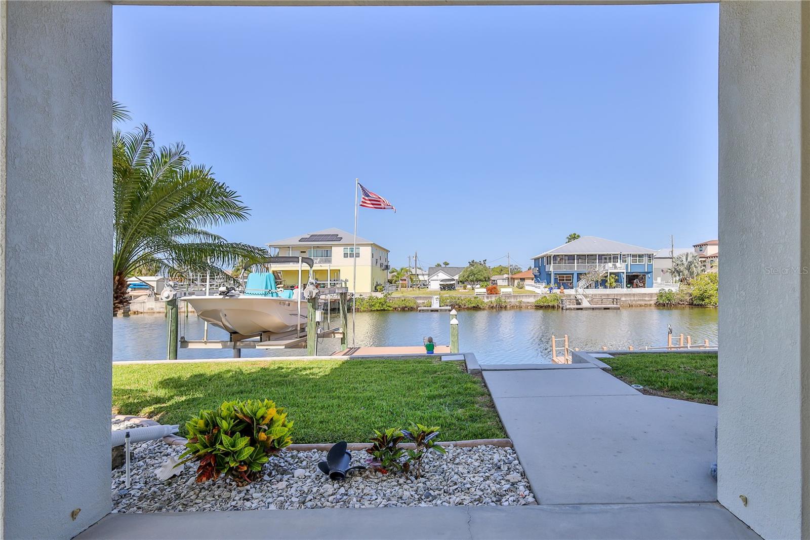 Image 51 of 62 For 3546 Flamingo Boulevard