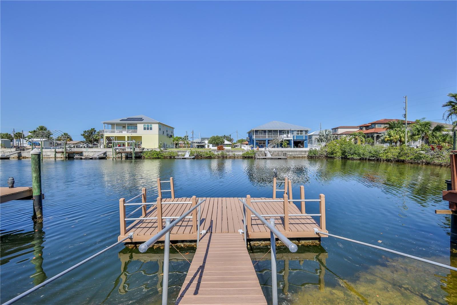Image 53 of 62 For 3546 Flamingo Boulevard