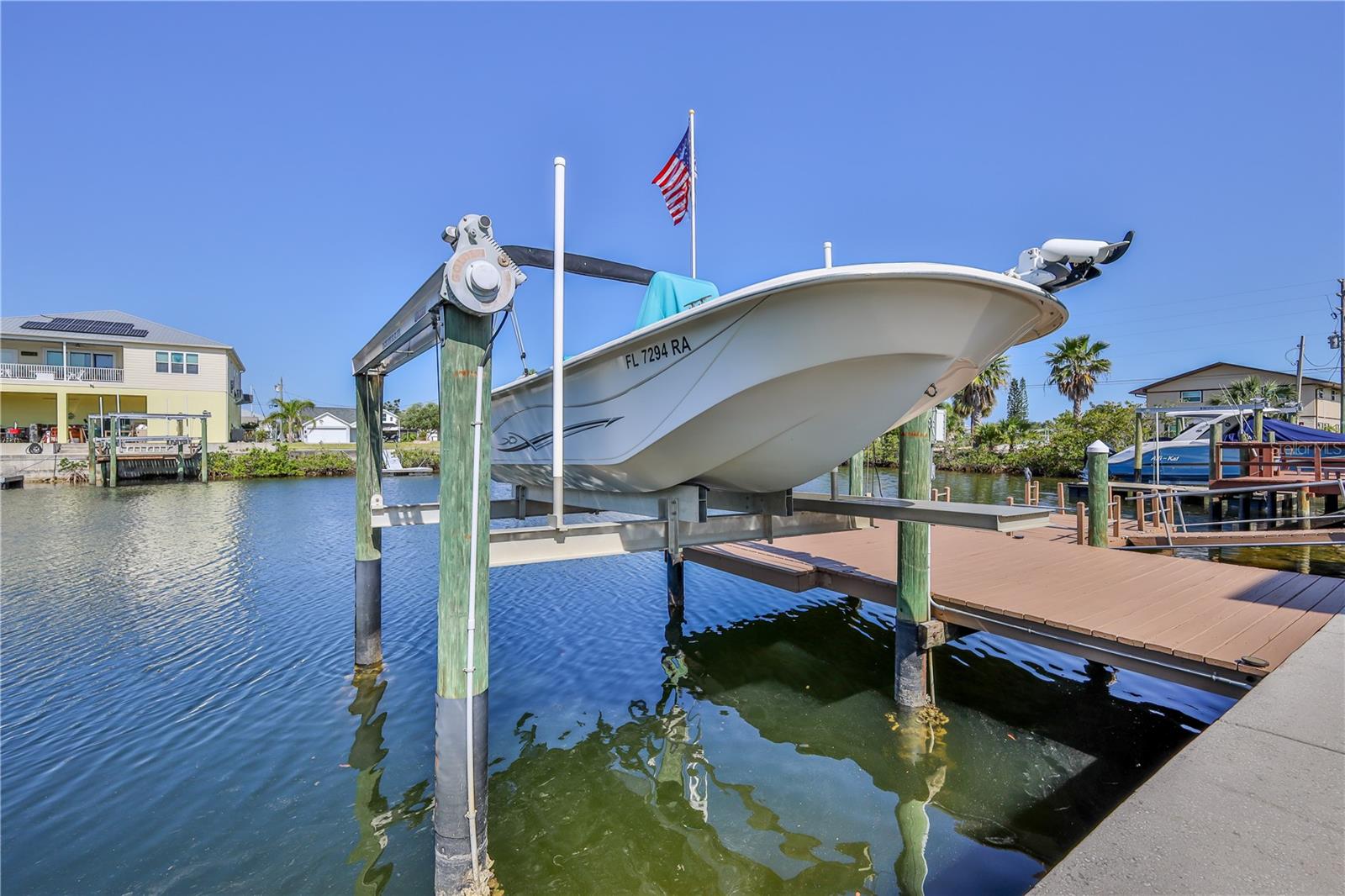 Image 54 of 62 For 3546 Flamingo Boulevard