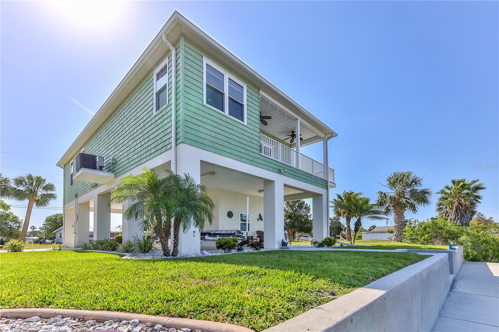 Image 55 of 62 For 3546 Flamingo Boulevard