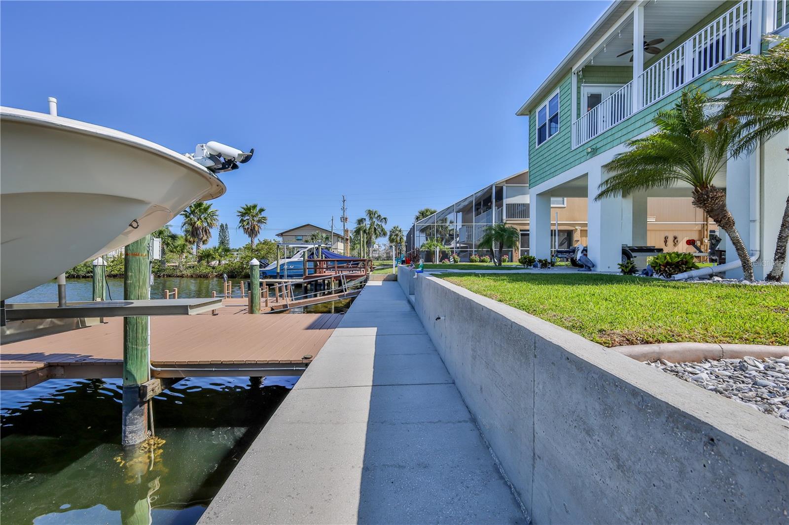 Image 56 of 62 For 3546 Flamingo Boulevard