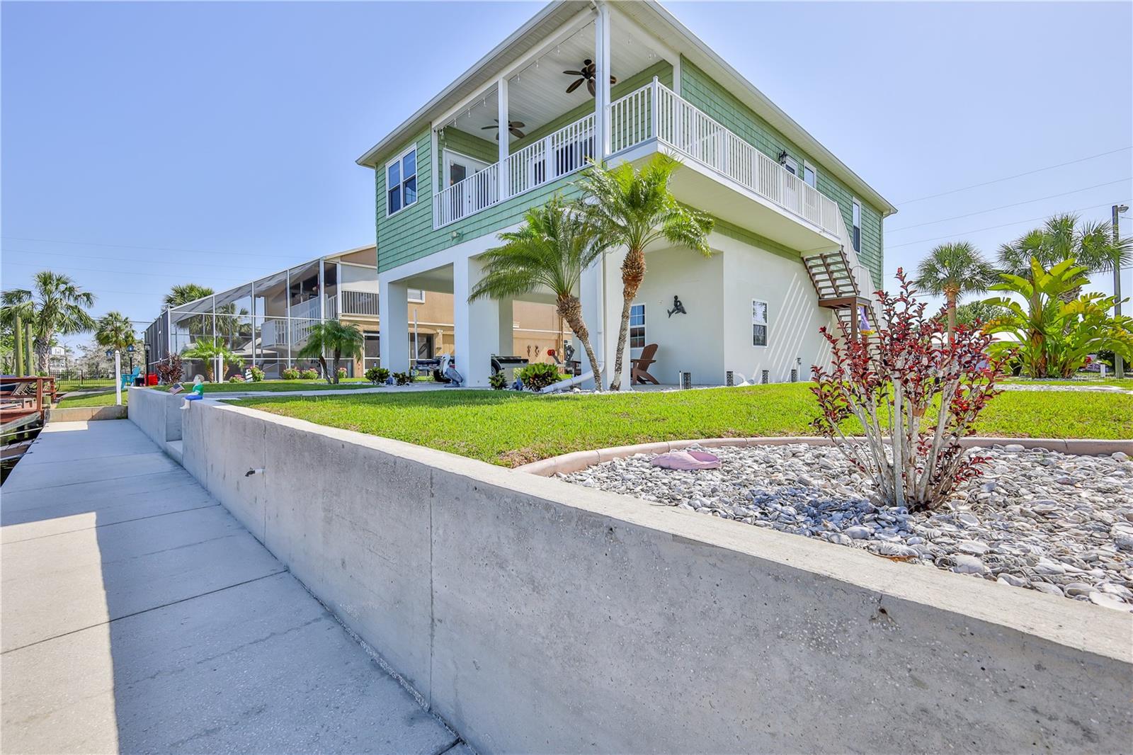 Image 61 of 62 For 3546 Flamingo Boulevard