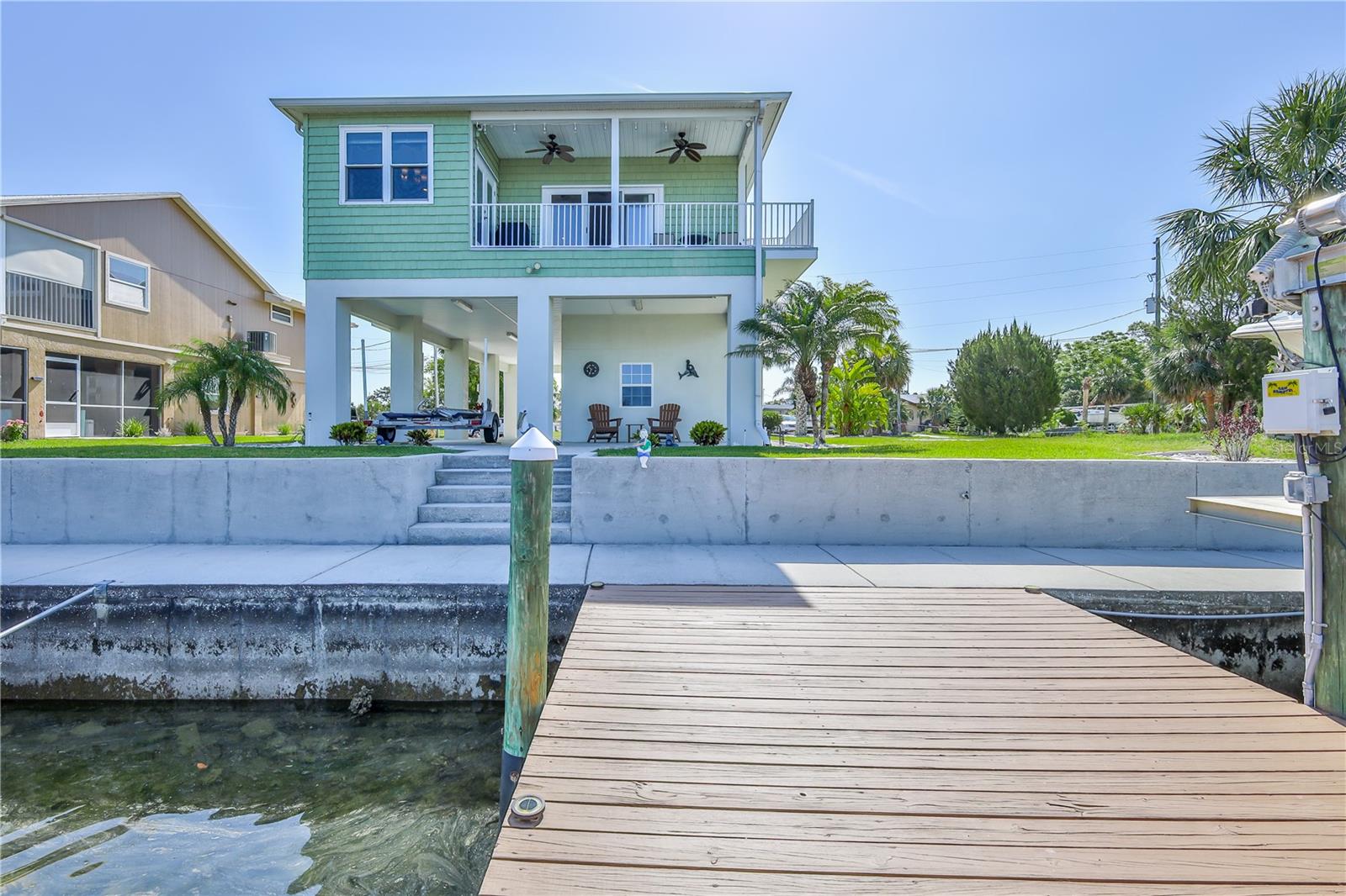 Image 62 of 62 For 3546 Flamingo Boulevard