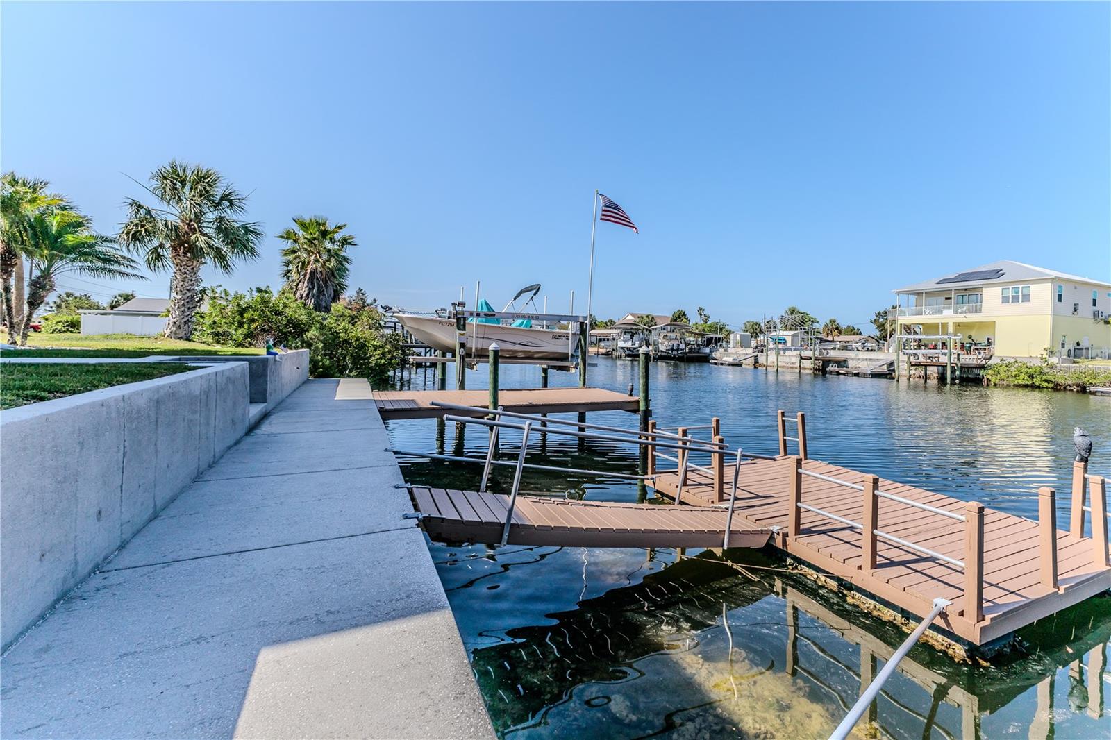 Image 8 of 62 For 3546 Flamingo Boulevard