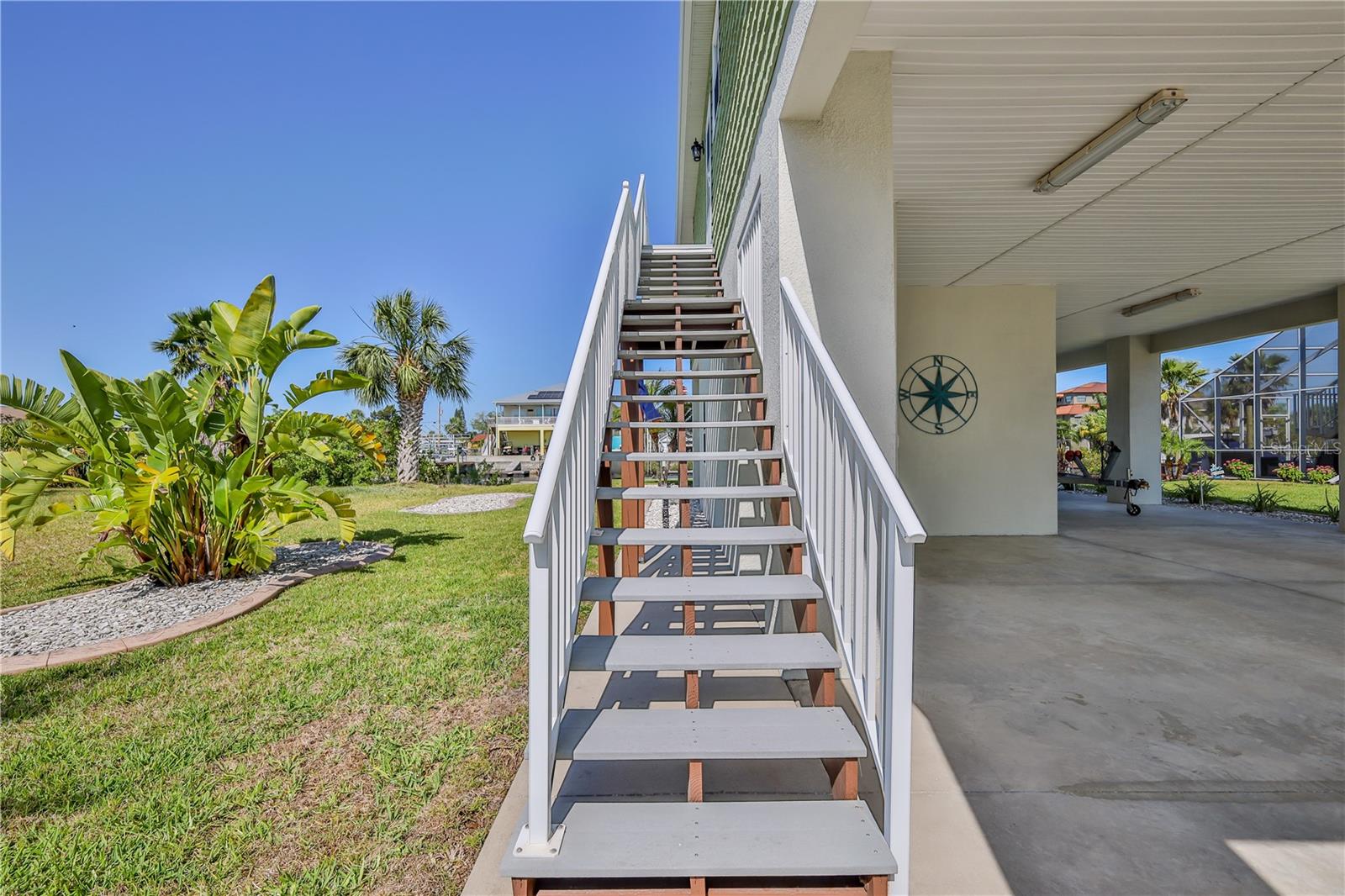 Image 9 of 62 For 3546 Flamingo Boulevard