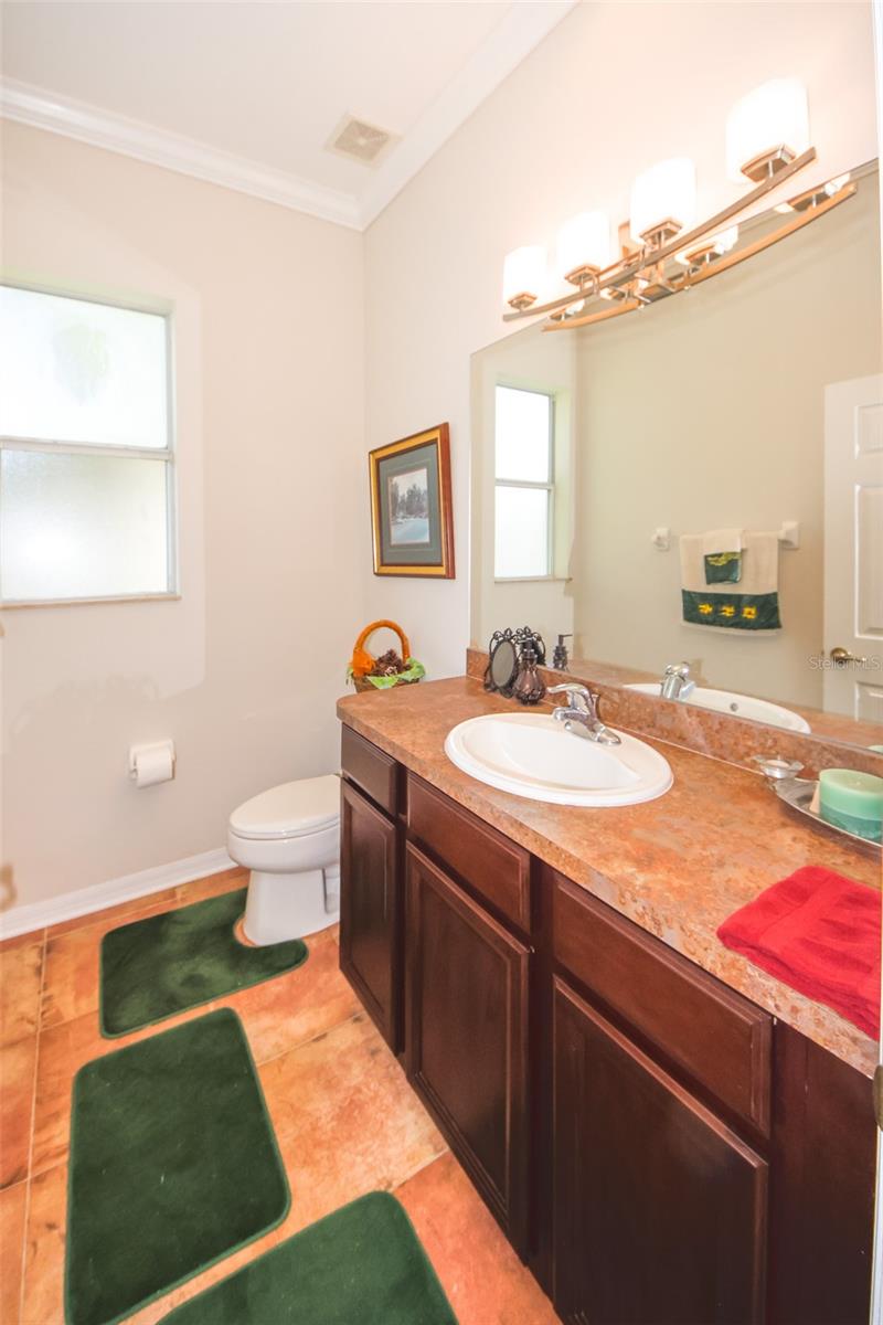 Image 12 of 39 For 11317 Biddeford Place