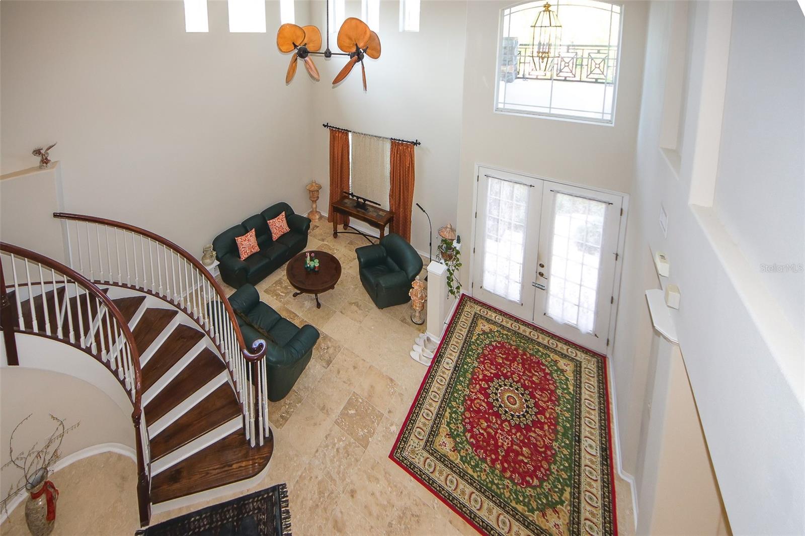 Image 20 of 39 For 11317 Biddeford Place