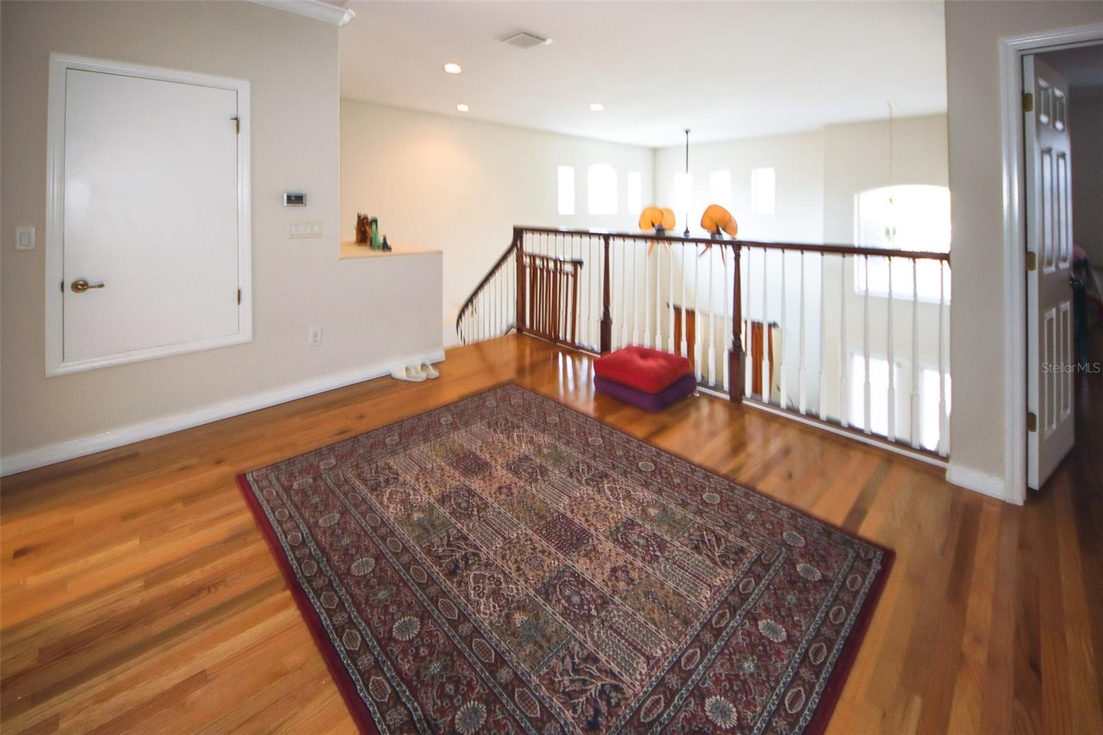 Image 21 of 39 For 11317 Biddeford Place