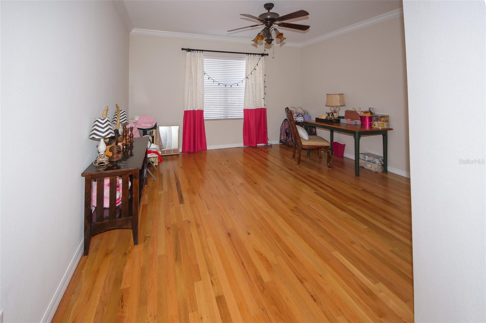 Image 22 of 39 For 11317 Biddeford Place