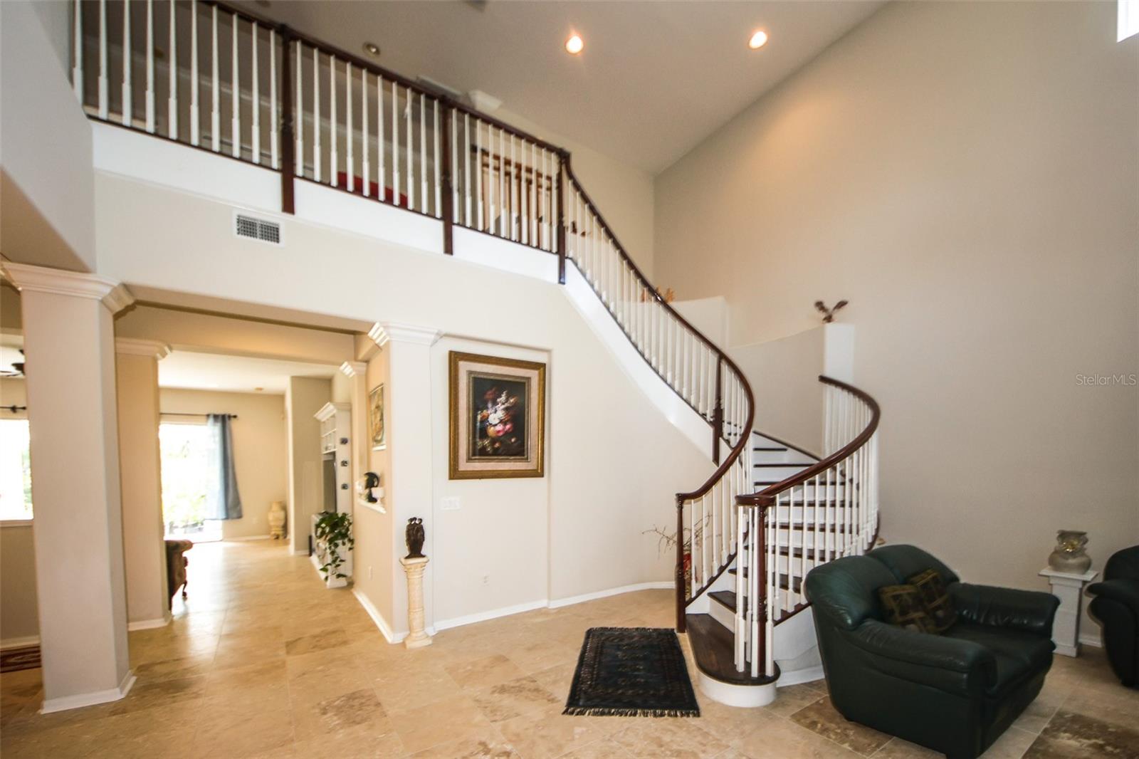 Image 4 of 39 For 11317 Biddeford Place