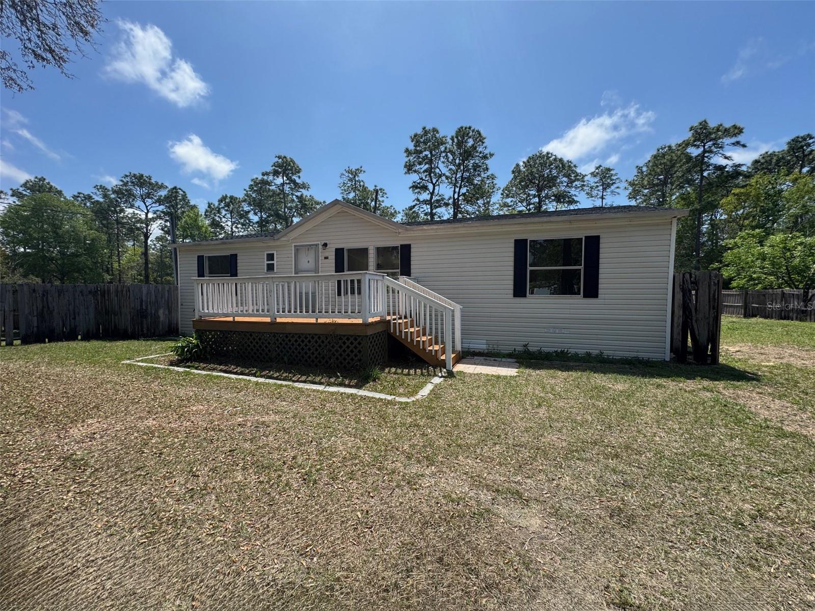 Details for 6180 Nielsen Court, HOMOSASSA, FL 34446