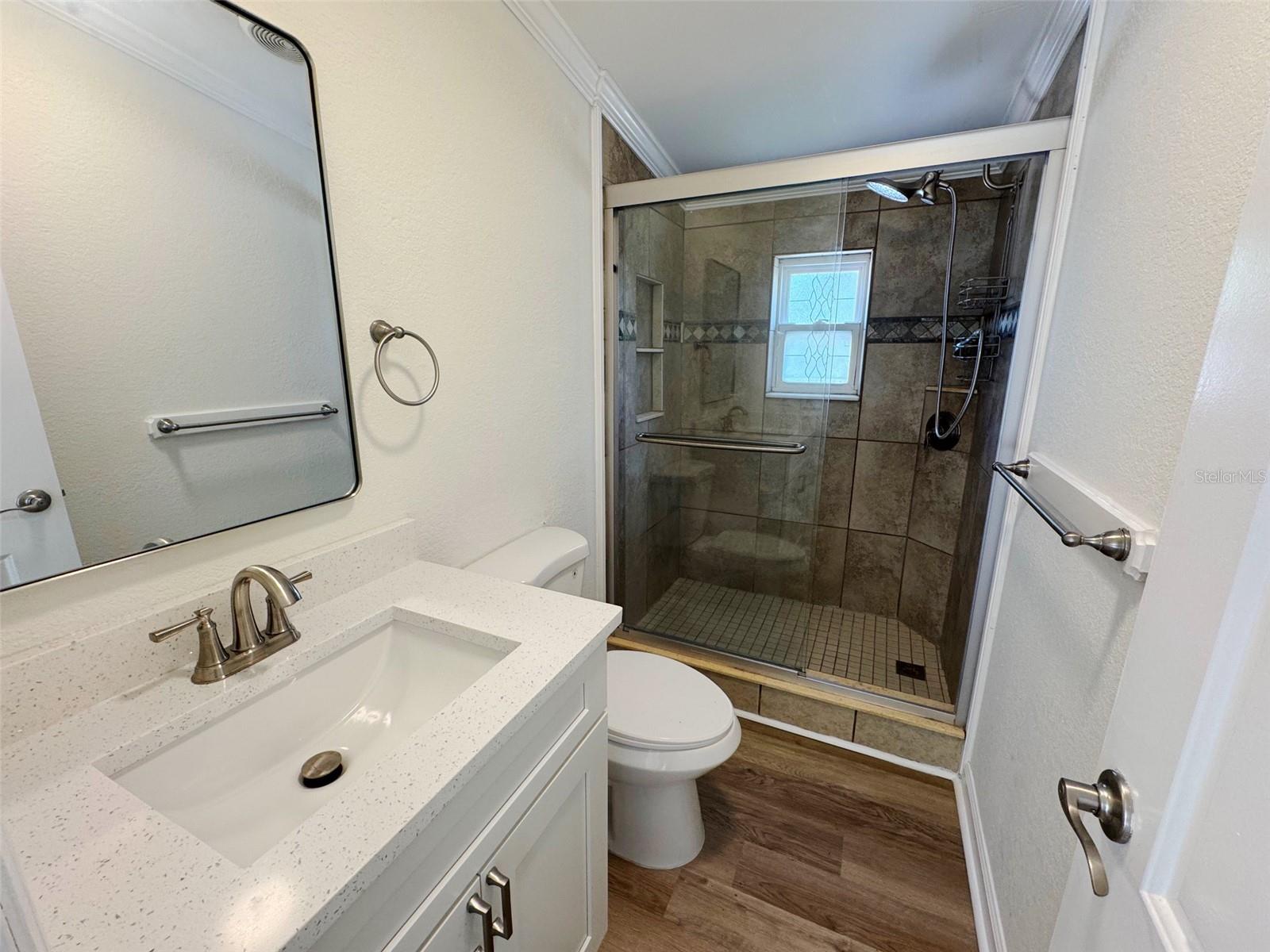 Image 22 of 30 For 6180 Nielsen Court