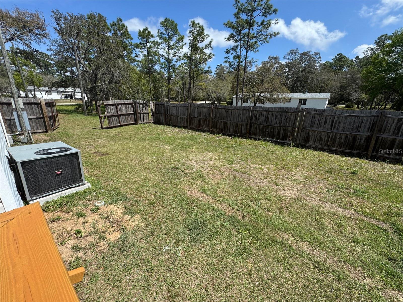 Image 27 of 30 For 6180 Nielsen Court