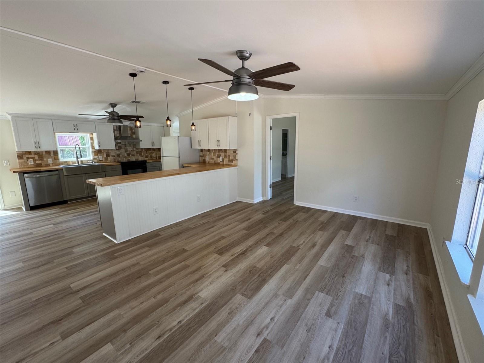 Image 3 of 30 For 6180 Nielsen Court