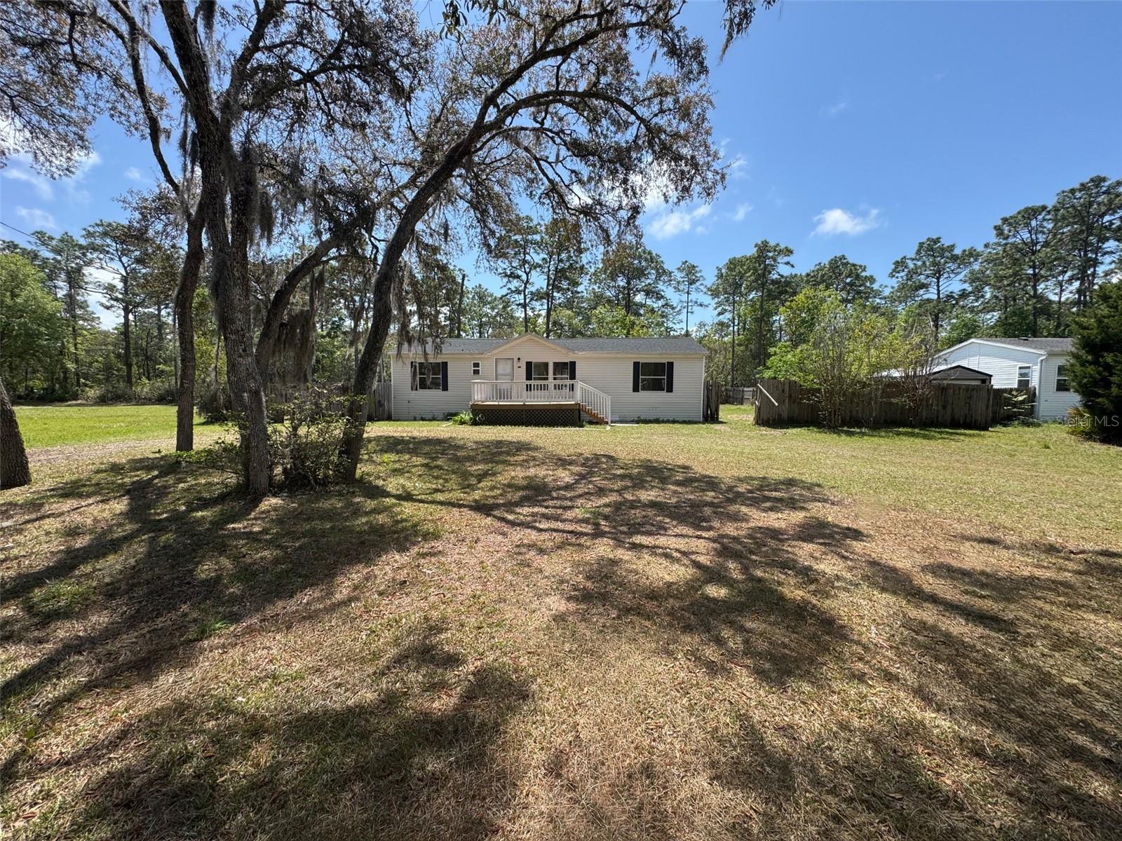 Image 30 of 30 For 6180 Nielsen Court
