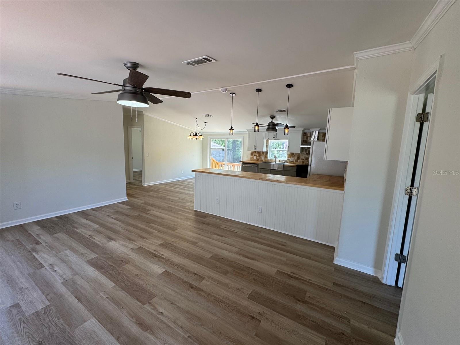 Image 4 of 30 For 6180 Nielsen Court