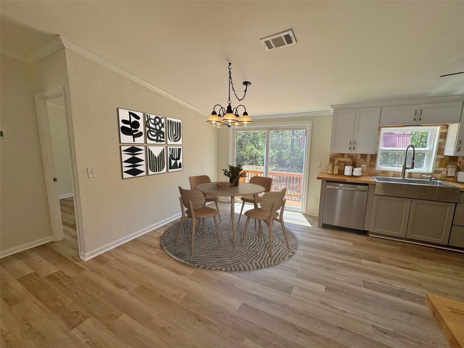 Image 7 of 30 For 6180 Nielsen Court