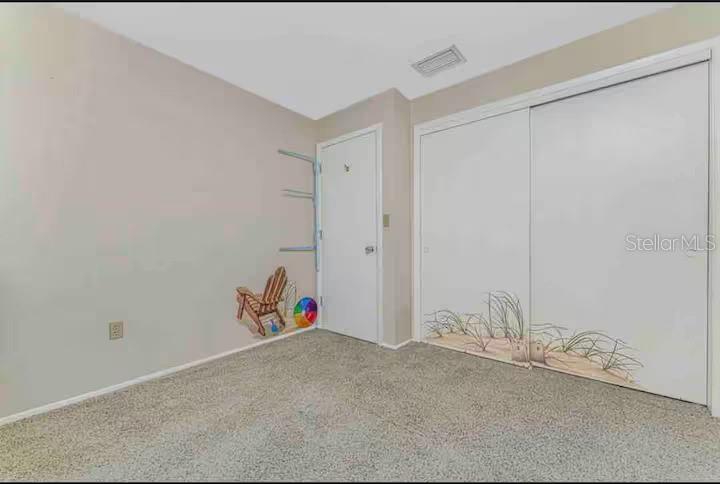 Image 10 of 21 For 4115 Corn Street