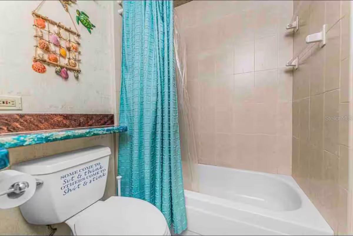 Image 13 of 21 For 4115 Corn Street