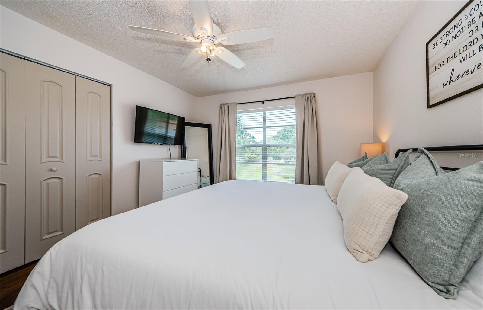 Image 15 of 56 For 7807 Hardwick Drive 123