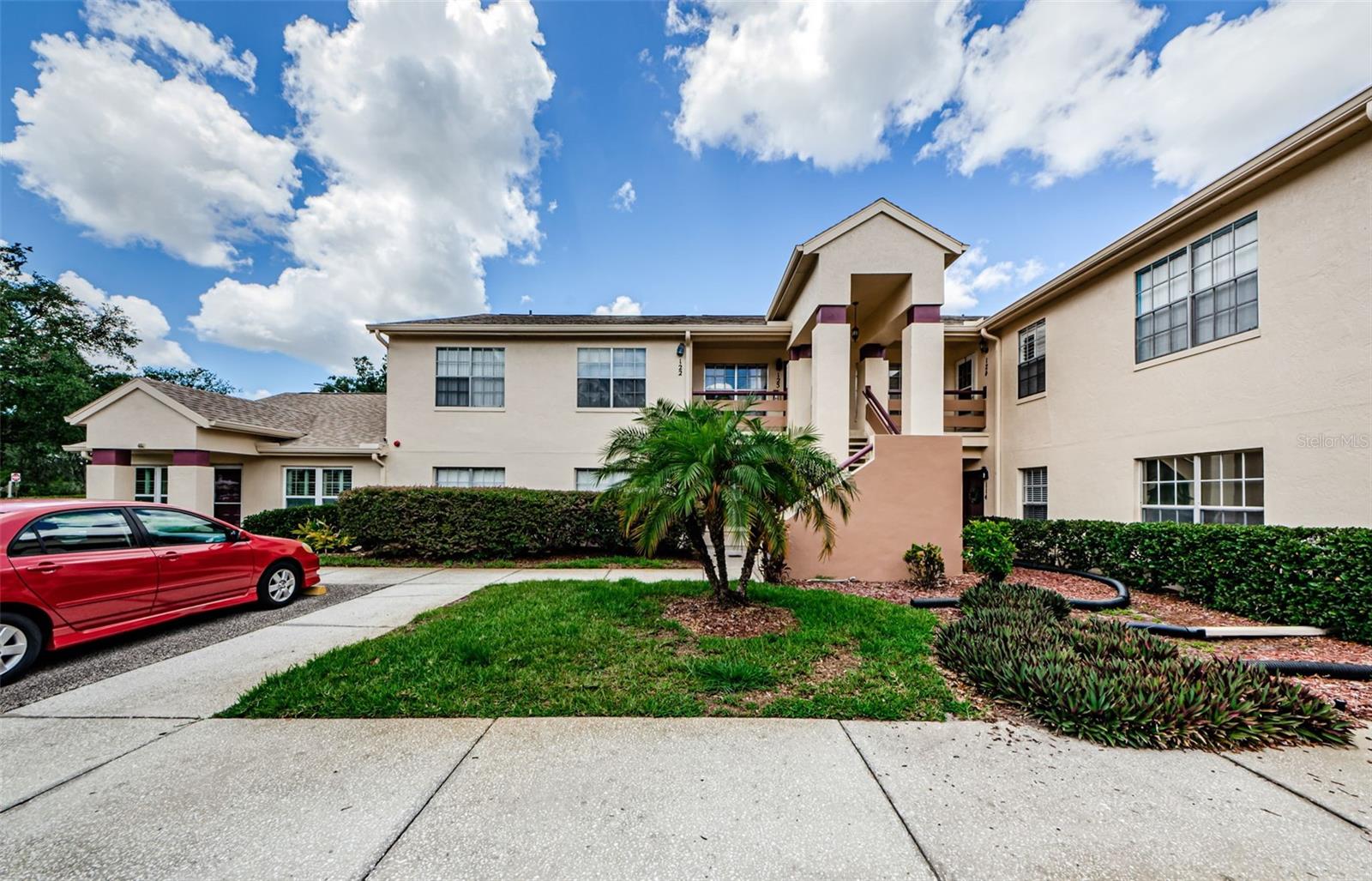 Image 2 of 56 For 7807 Hardwick Drive 123