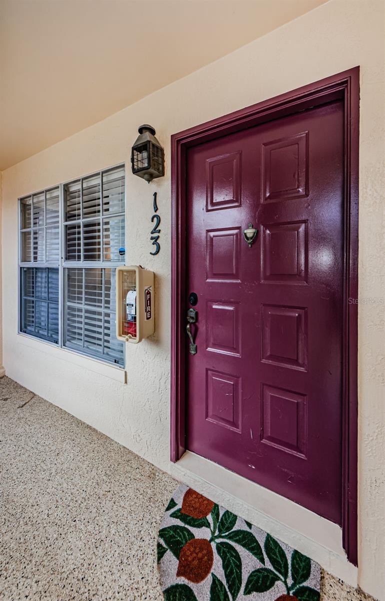 Image 3 of 56 For 7807 Hardwick Drive 123