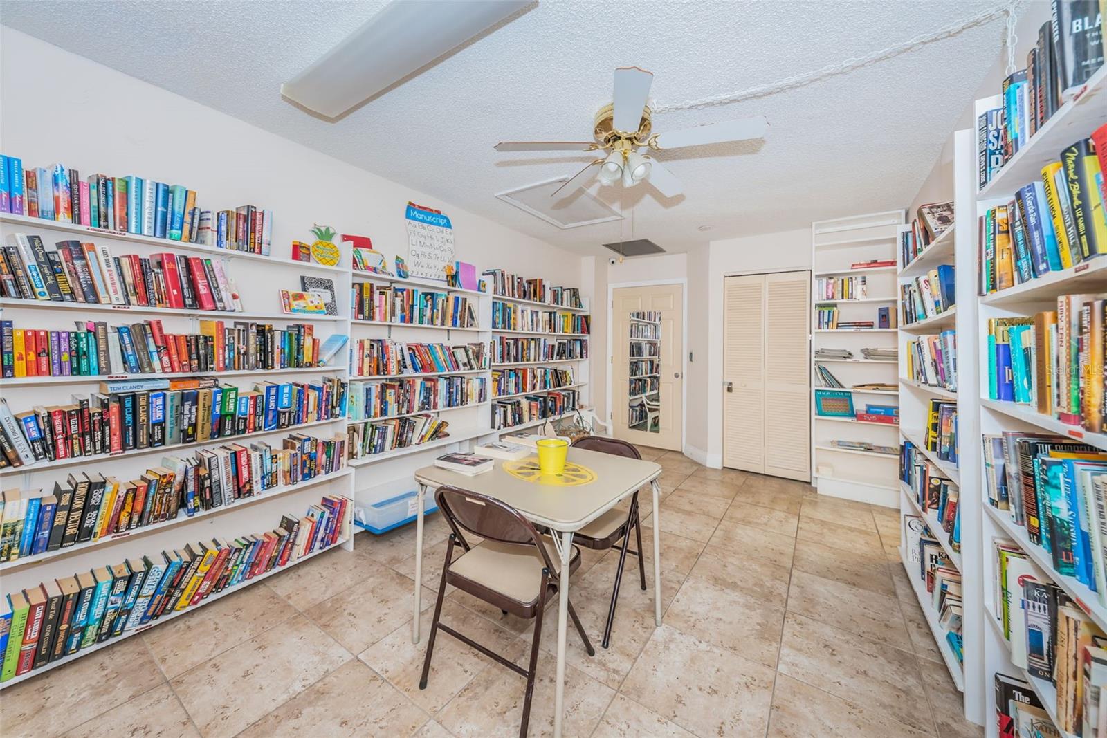 Image 35 of 56 For 7807 Hardwick Drive 123