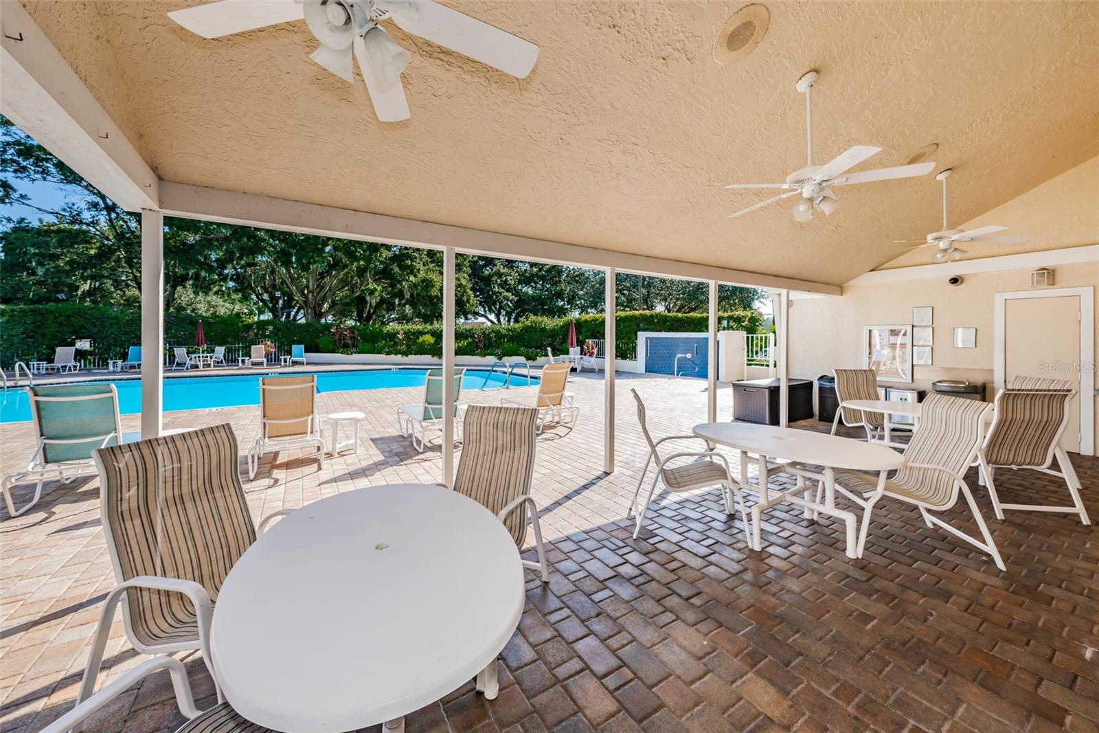 Image 36 of 56 For 7807 Hardwick Drive 123