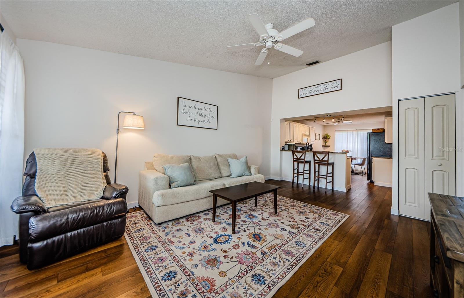 Image 4 of 56 For 7807 Hardwick Drive 123