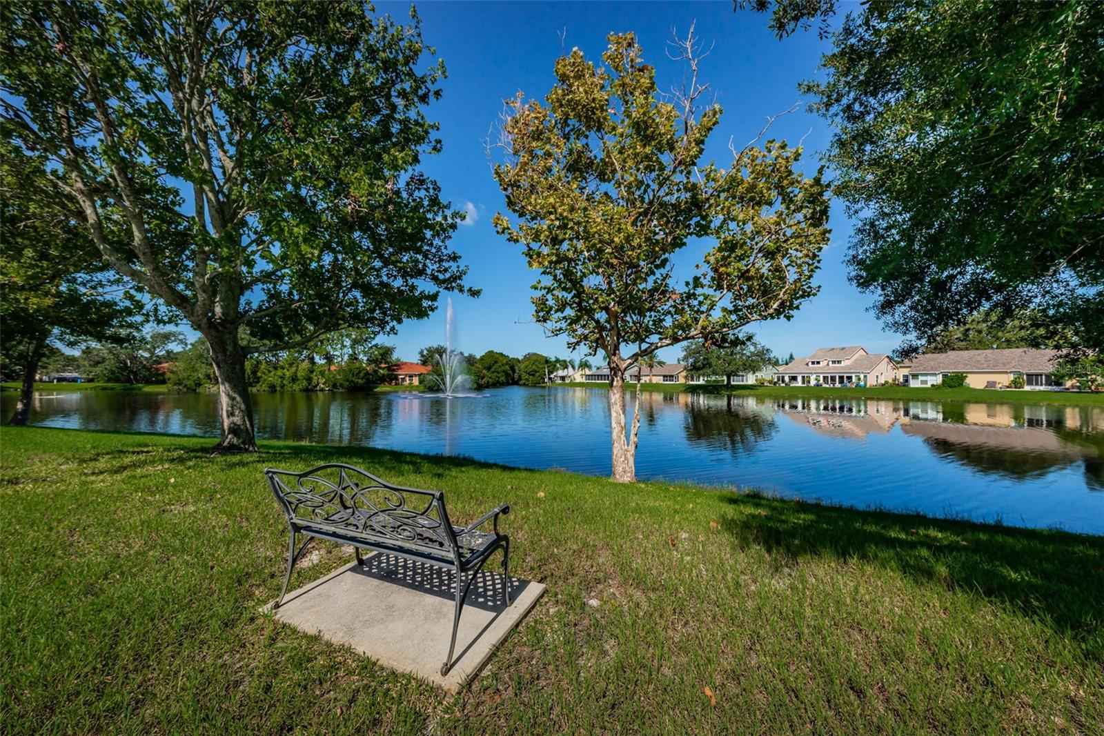 Image 51 of 56 For 7807 Hardwick Drive 123