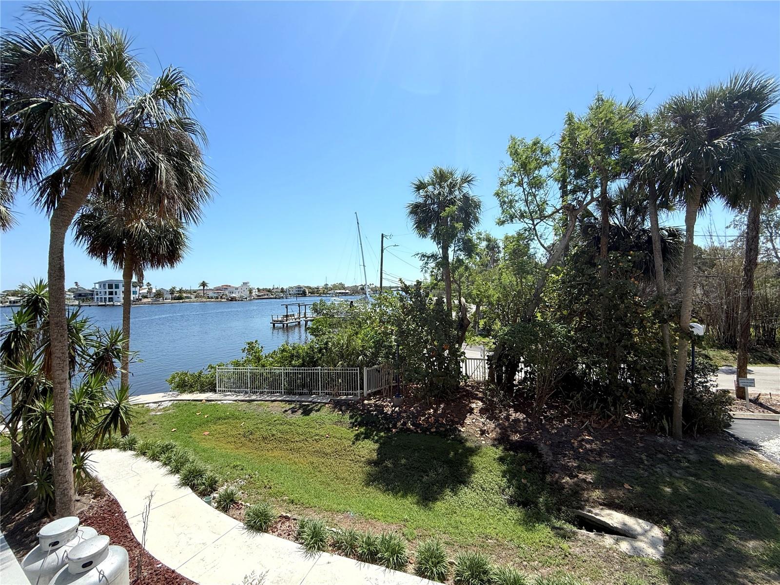 Details for 4823 Ebbtide Lane 105, PORT RICHEY, FL 34668