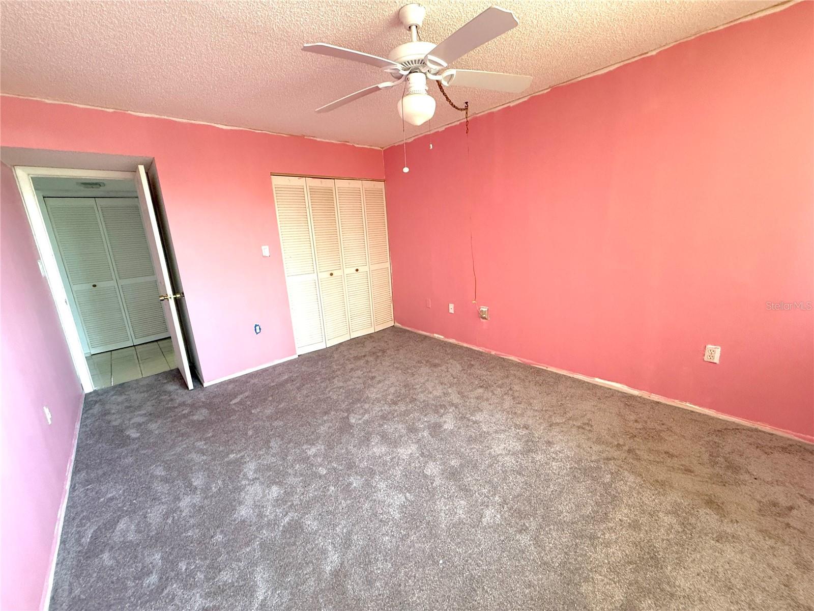 Image 16 of 29 For 4823 Ebbtide Lane 105