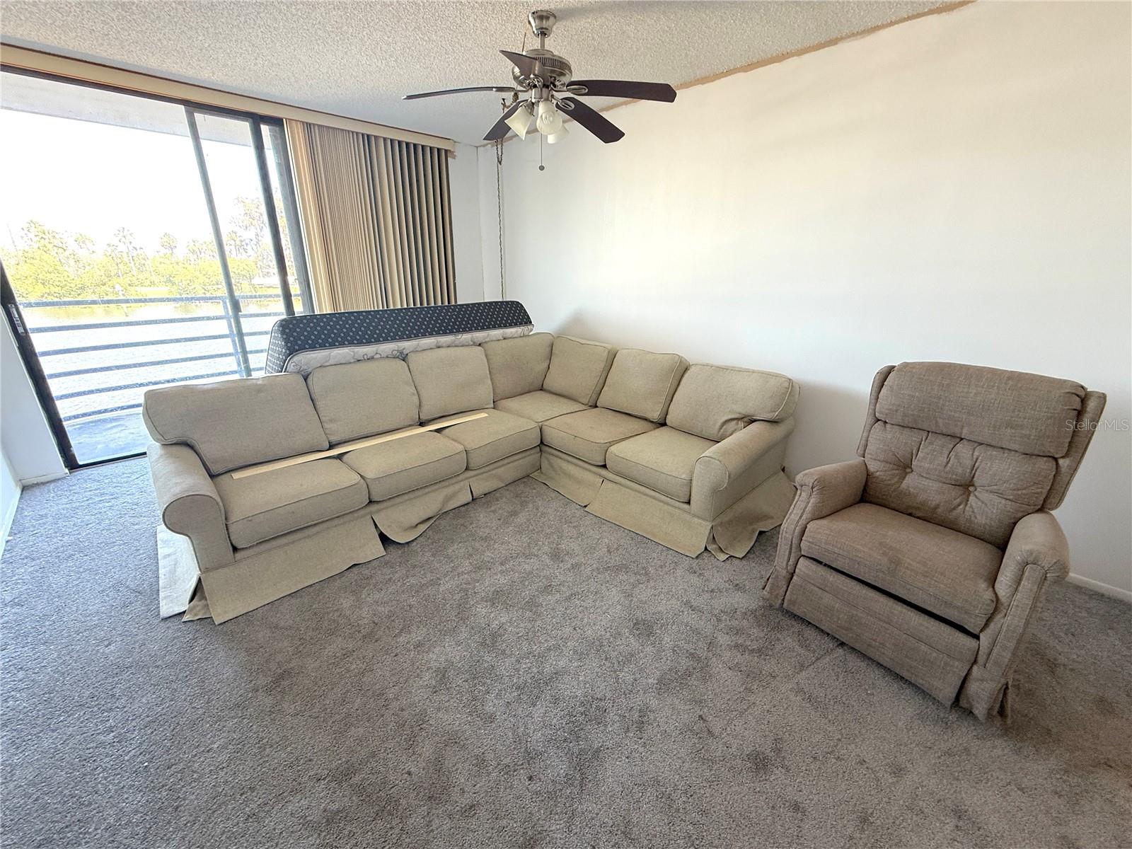 Image 20 of 29 For 4823 Ebbtide Lane 105